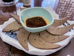 -撒拉人家.酸菜牦牛肉火锅