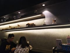 -瑞幸咖啡(新世界中心店)