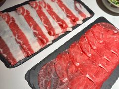 -旺福·贵州酸汤牛肉火锅(陆悦天地店)