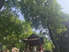 -宣武艺园