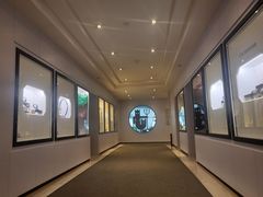 -因特拉肯贝乌里瓦奇大酒店