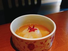 -觀芷隐轩