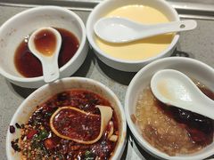 -海底捞火锅(泰安爱琴海店)