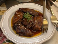 -春风·有糖(崇宁路店)