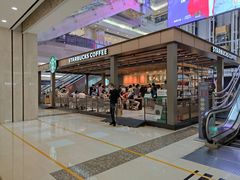 -燕莎友谊商城(金源店)