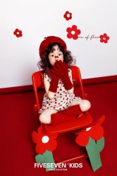 -57KIDS儿童摄影