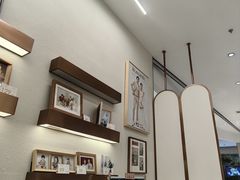 -海马体照相馆(重庆万象城大师店)