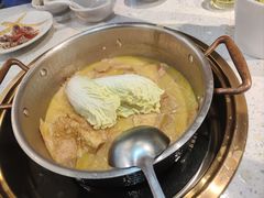 -八珍玉食鸡煲·打边炉(印象城店)