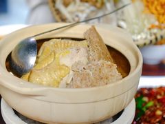 -花楸树下(观水路店)