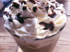 -D STAR COFFEE帝星咖啡