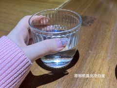 -皈宓·飯