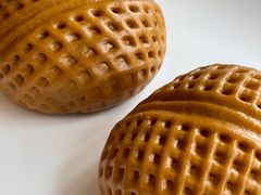 招牌核桃包-徐记海鲜·宴会(大唐西市|丰庆店)