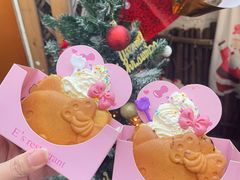 -大象厨房(重庆道店)