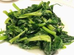 -鼎泰丰(渔阳店)