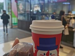 -万达广场(巴南店)