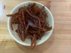 -昌顺马记小吃店(昌盛园店)