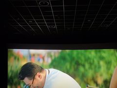 -横店电影城(住邦店)