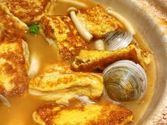 -老宁波1381餐厅(宏泰广场店)