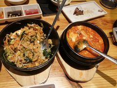 -喜来稀肉(北外滩白玉兰广场店)