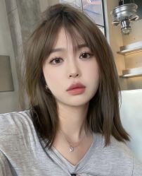 -IDESIGN艾迪赛 美学