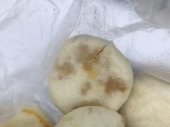 -巴比馒头(长江中路二店)
