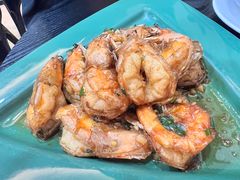 -小乐荟私房菜(宁海里店)