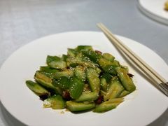 -梧桐餐厅(泉城路店)