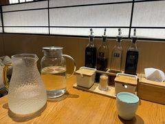 -伊喜饺子·烤鸭(五道口学院路店)