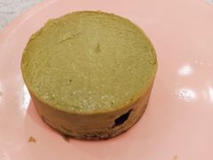 -争鲜回转寿司(南开大悦城店)