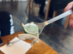 -MAISON门前杂货店