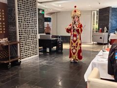 -阿五黄河大鲤鱼(纬三路店)