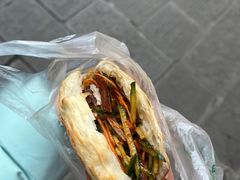 -小陈方酥锅盔(古城总店)