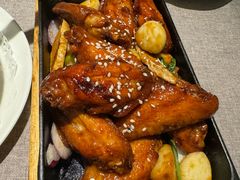 -玉玲珑(陆家嘴店)