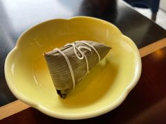 -长富宫饭店·日本料理樱