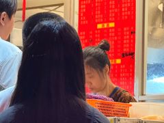 -筒骨麻辣烫(永同昌公寓胜明花园店)