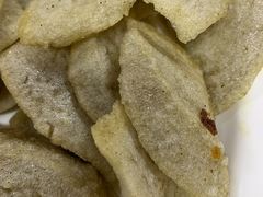 -二姐卤煮(南十里居店)