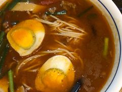 -明治屋(二十三年洪化桥店)