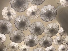 -喜鹊愉家酒店(郑州曼哈顿博览中心地铁站店)