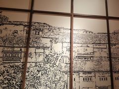 -鑫花溪牛肉米粉(景德路店)
