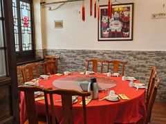 -三林本帮馆(中林街店)