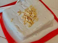 -南洋风味(万宁店)