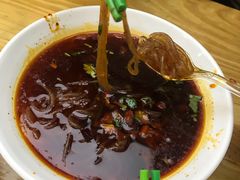 -马三洋芋片(兰州总店)