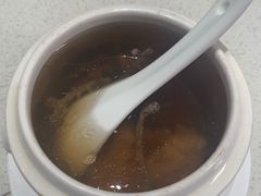 -膳心记-明火四宝煲仔饭(燕南店)