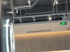 -卡朋西餐(宝安大仟里店)