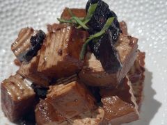 -RIVIERA 松鹤楼(外滩店)