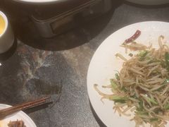 -佰家小厨·南京菜(夫子庙店)