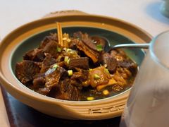 -翠山·映月湖景餐厅(映月湖公园店)