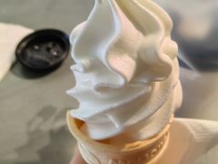 -麦当劳(花园北路店)
