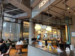 -Wagas沃歌斯(合生汇店)