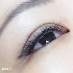 -悦色美甲美睫·精品